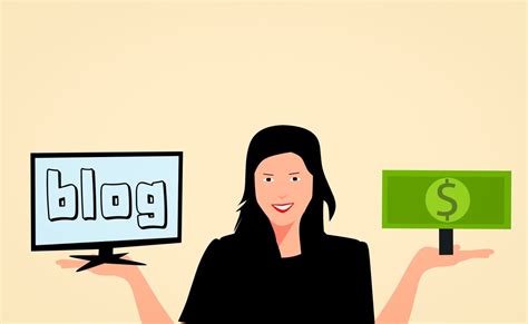 8 Tips in Submitting Content to Article Directories .